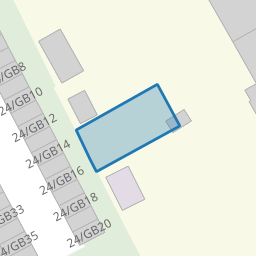 Perceel BIL01-E-4260