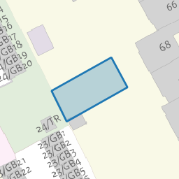 Perceel BIL01-E-4263