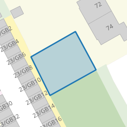 Perceel BIL01-E-4266