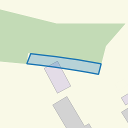 Perceel BIL01-E-4269