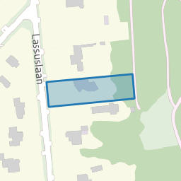 Perceel BIL01-E-4273