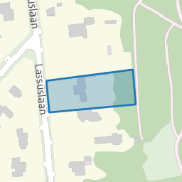 Perceel BIL01-E-4274