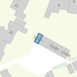 Perceel BIL01-E-4275