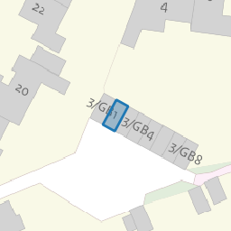 Perceel BIL01-E-4276