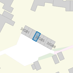 Perceel BIL01-E-4278