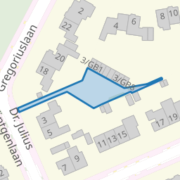 Perceel BIL01-E-4280