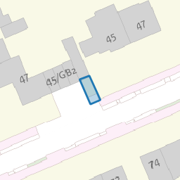 Perceel BIL01-E-4284