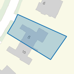 Perceel BIL01-E-4287