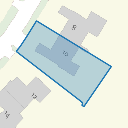 Perceel BIL01-E-4288