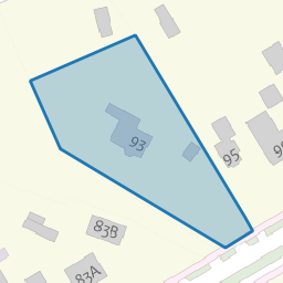 Perceel BIL01-E-4290