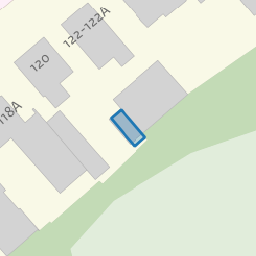 Perceel BIL01-E-4292