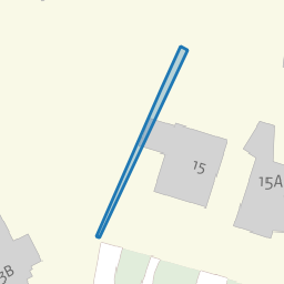 Perceel BIL01-E-4294