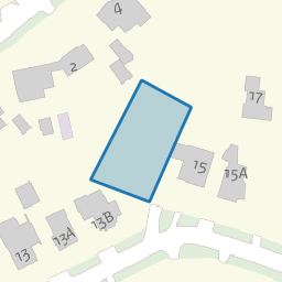 Perceel BIL01-E-4295