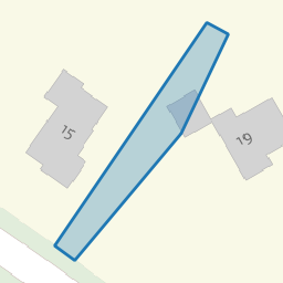 Perceel BIL01-E-4296