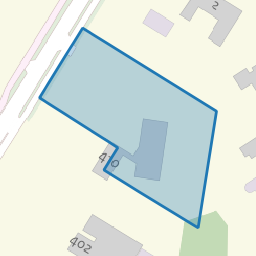 Perceel BIL01-E-4299