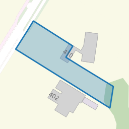 Perceel BIL01-E-4300