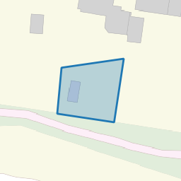 Perceel BIL01-E-4302