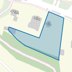 Perceel BIL01-E-4305