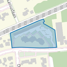 Perceel BIL01-E-4308