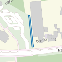 Perceel BIL01-E-4309