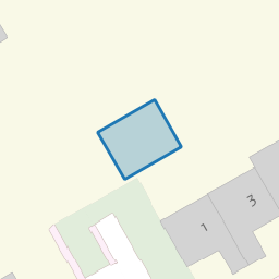 Perceel BIL01-E-4319