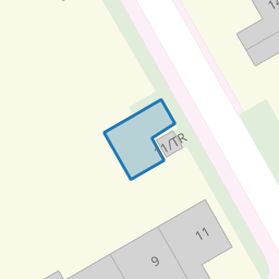 Perceel BIL01-E-4320