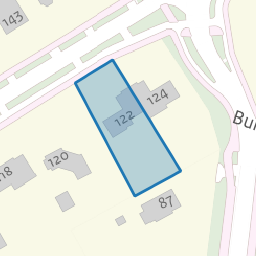 Perceel BIL01-E-4322