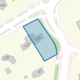 Perceel BIL01-E-4323