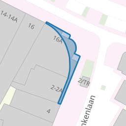 Perceel BIL01-E-4324