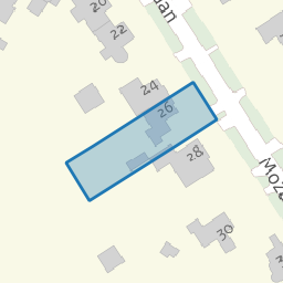 Perceel BIL01-E-4331