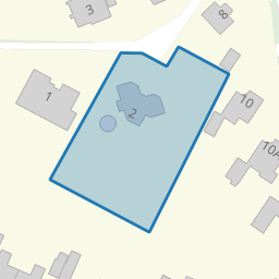 Perceel BIL01-E-4333