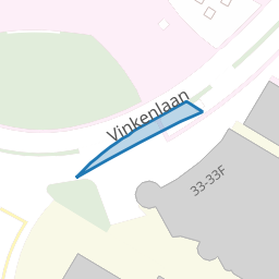 Perceel BIL01-E-4343