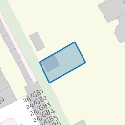 Perceel BIL01-E-4344