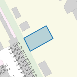 Perceel BIL01-E-4345