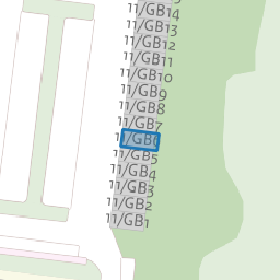 Perceel BIL01-E-4347