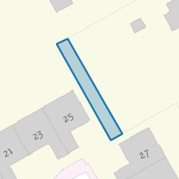 Perceel BIL01-E-4348