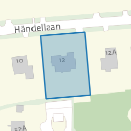 Perceel BIL01-E-4351