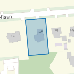Perceel BIL01-E-4352