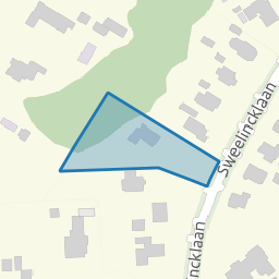 Perceel BIL01-E-4354