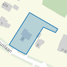 Perceel BIL01-E-4356