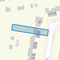 Perceel BIL01-E-4357