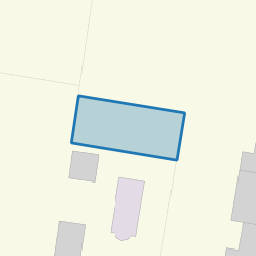 Perceel BIL01-E-4358