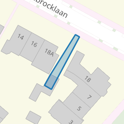 Perceel BIL01-E-4360