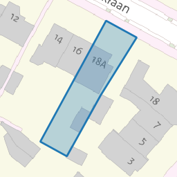 Perceel BIL01-E-4361