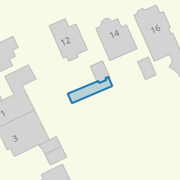 Perceel BIL01-E-4362