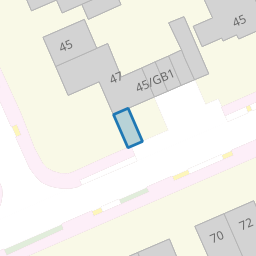 Perceel BIL01-E-4364