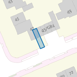 Perceel BIL01-E-4365