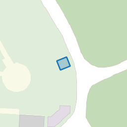 Perceel BIL01-E-4366