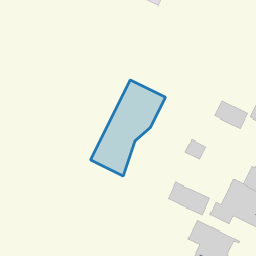 Perceel BIL01-E-4369