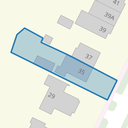 Perceel BIL01-E-4370